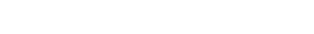 动漫分级指南
