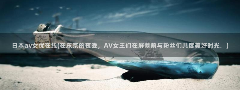 av-8b