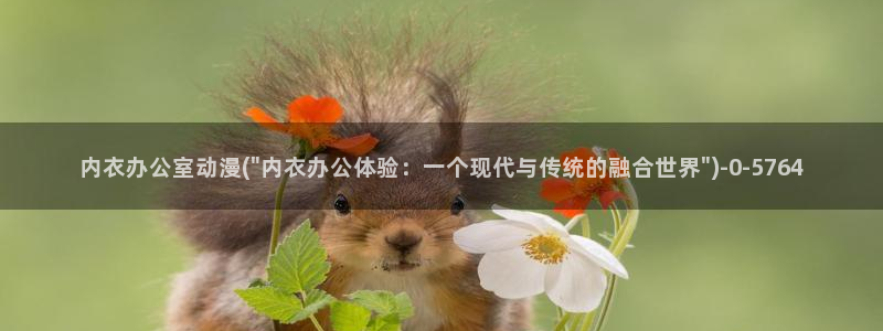 火影动漫